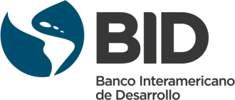 BID