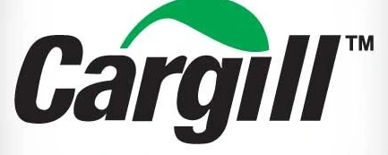 Cargill