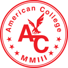 American College