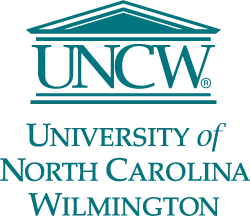 UNCW