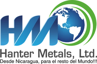 Hanter Metals, Ltd.
