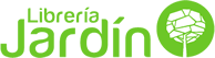 Librería Jardín