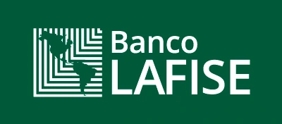 Banco LAFISE