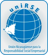 uniRSE